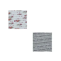 Gifi Rangement|Boîte de rangement carton