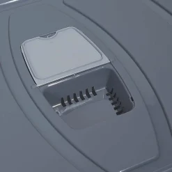 Gifi Rangement|Boîte de rangement dessous de lit x 2