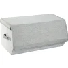 Gifi Rangement|Boîte de rangement dressing gris