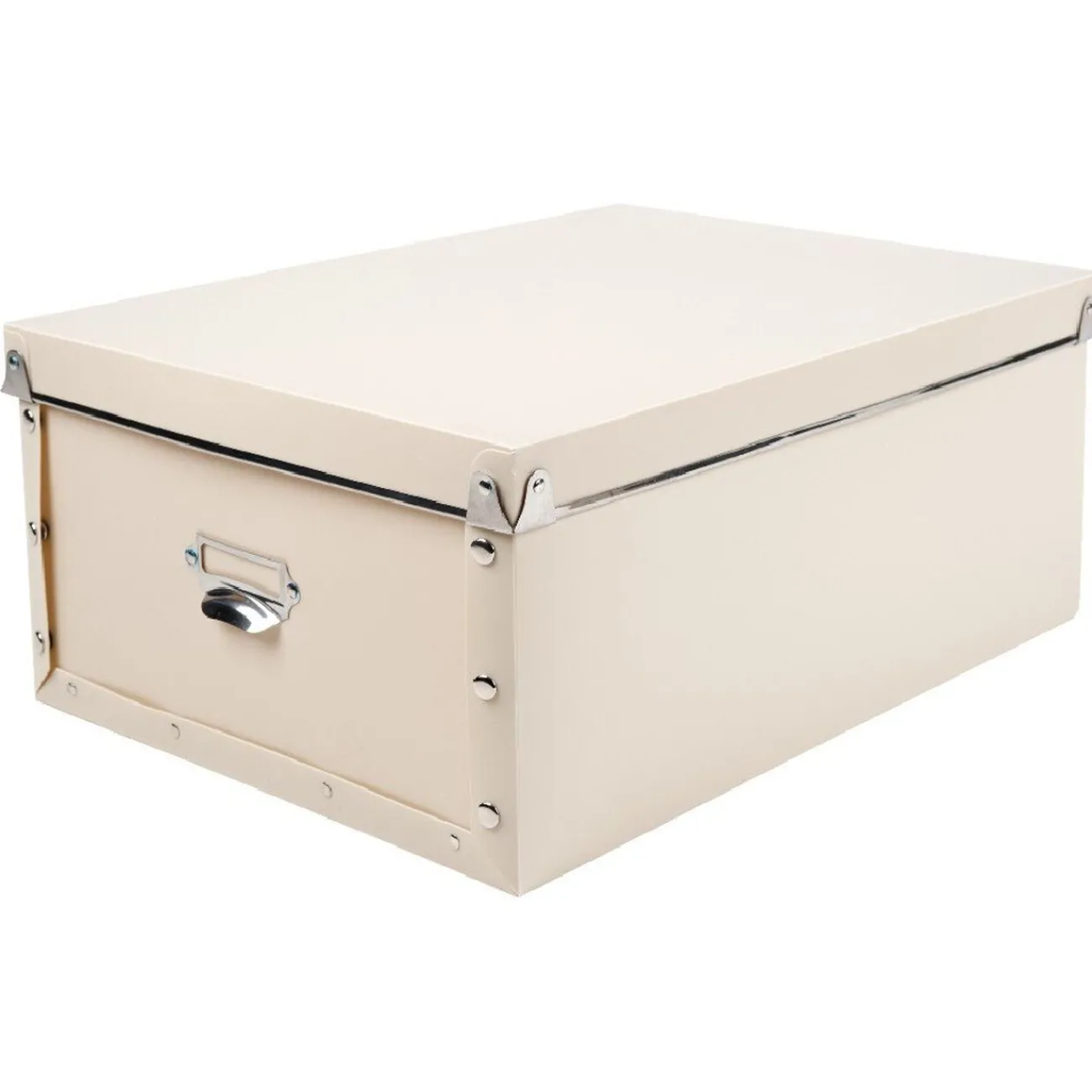 Gifi Entretien Du Linge|Boîte de rangement Dressing