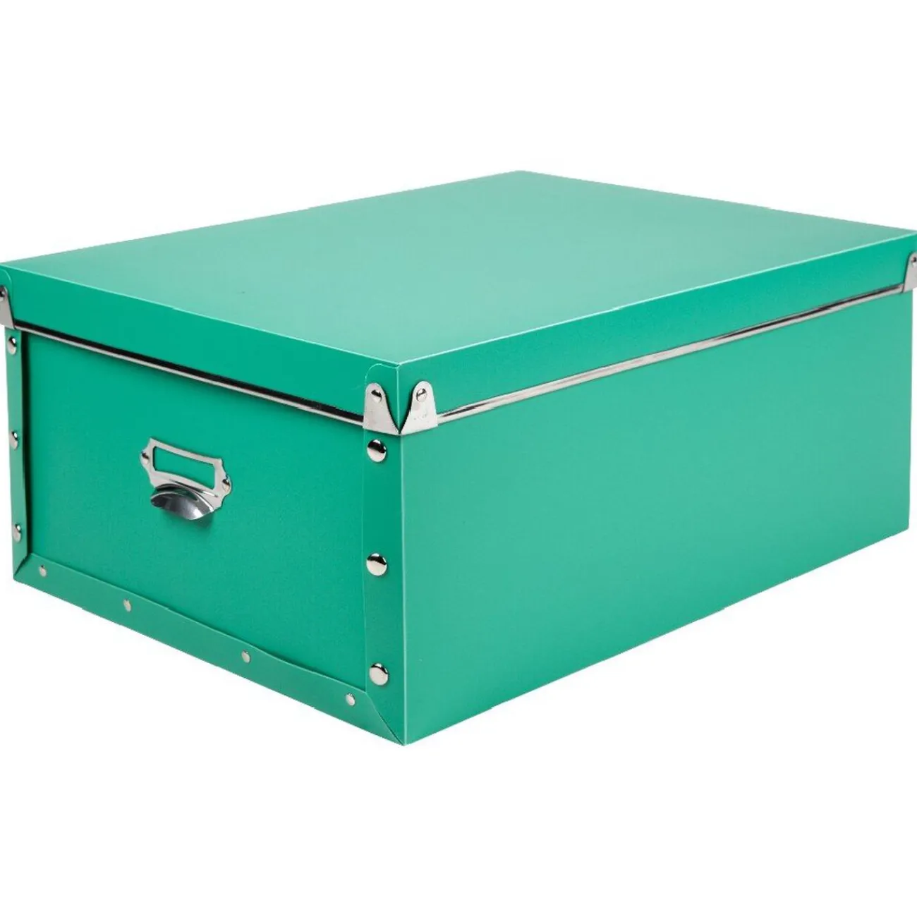 Gifi Entretien Du Linge|Boîte de rangement Dressing