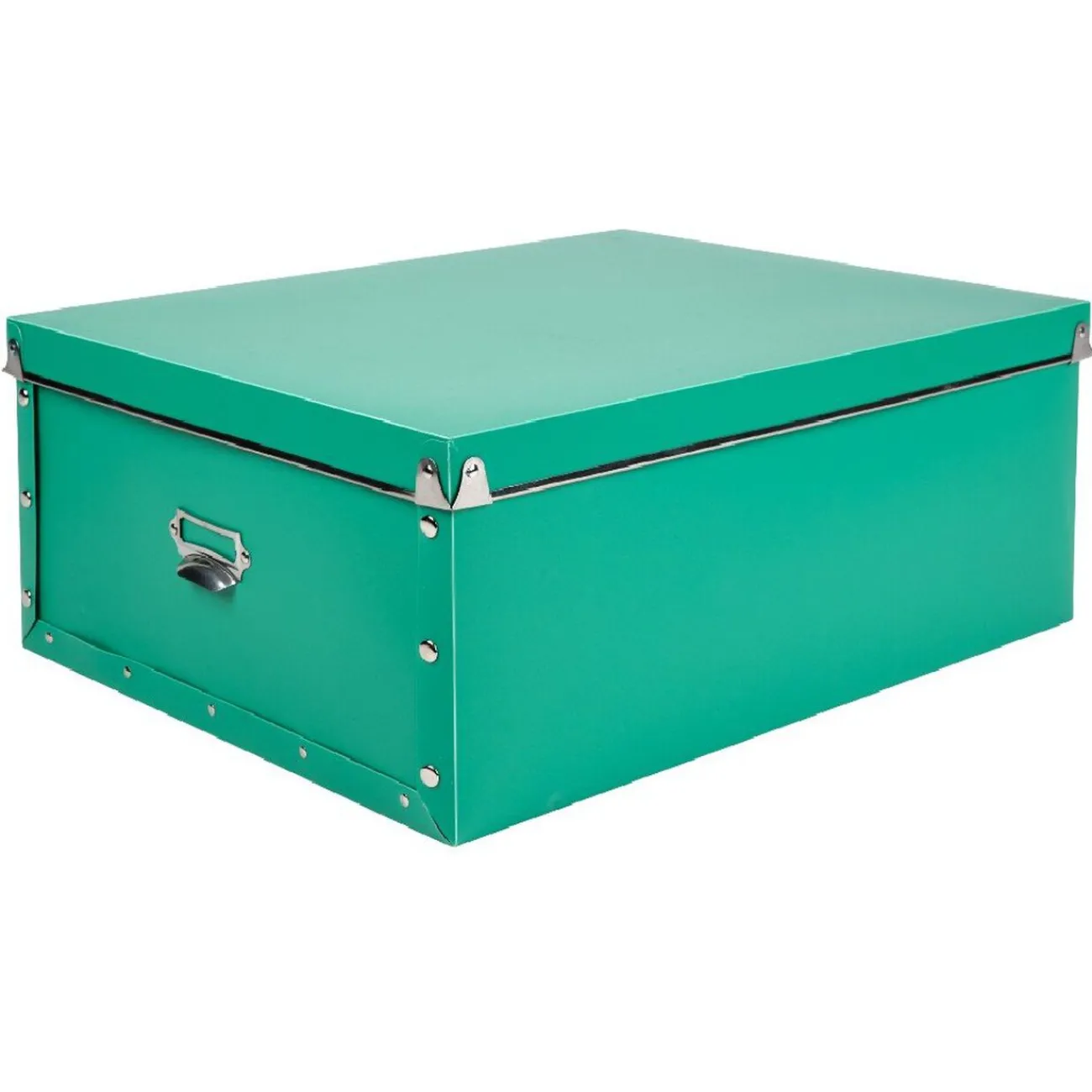 Gifi Entretien Du Linge|Boîte de rangement Dressing