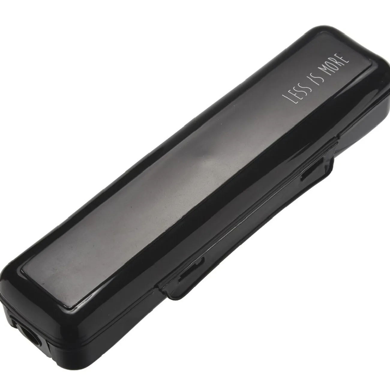 Gifi Rangement|Boîte de rangement en plastique