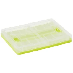 Gifi Entretien Du Linge|Boîte de rangement L20X14X9.5 cm