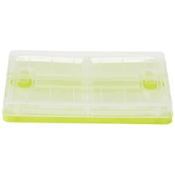 Gifi Entretien Du Linge|Boîte de rangement L20X14X9.5 cm