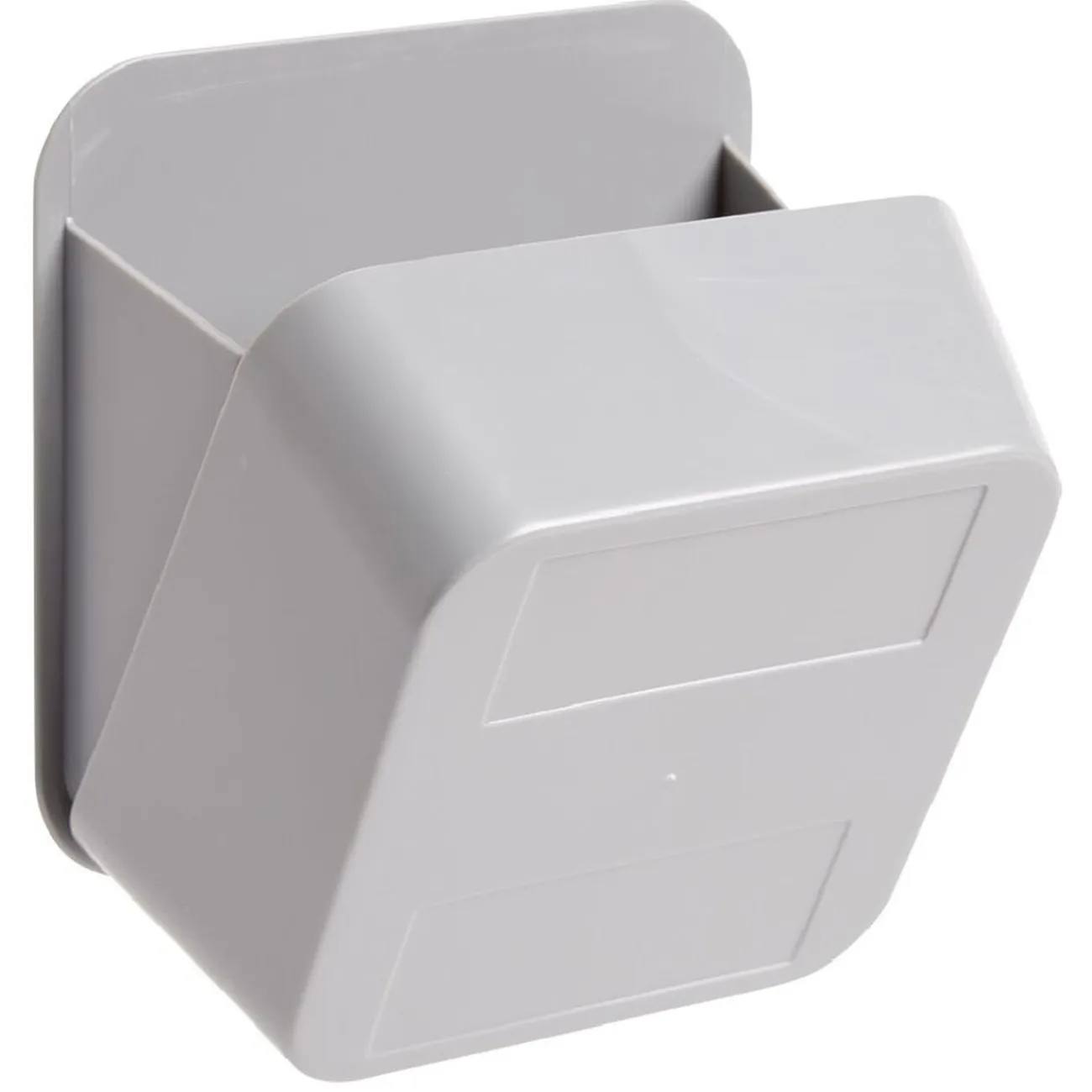 Gifi Entretien Du Linge|Boîte de rangement mural