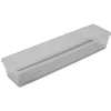 Gifi Rangement|Boîte de rangement pour tiroir 30x7,5xH.5 cm