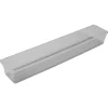 Gifi Rangement|Boîte de rangement pour tiroir 37,5x7,5xH.5 cm