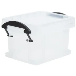 Gifi Rangement|Boîte de rangement pour visserie x16