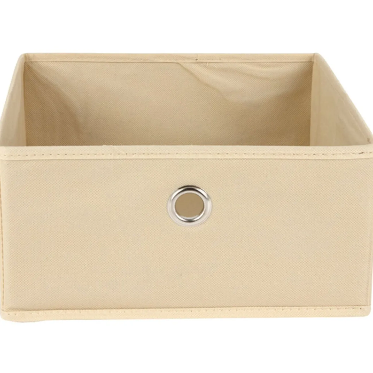 Gifi Rangement|Boîte de rangement x2