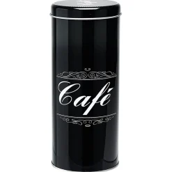 Gifi Boîte dosette cafe