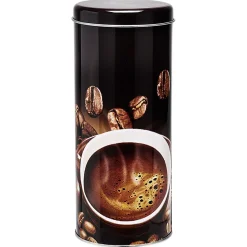 Gifi Boîte dosette cafe