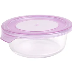 Gifi Boîte hermetique