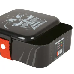 Gifi Boîte lunch Star Wars