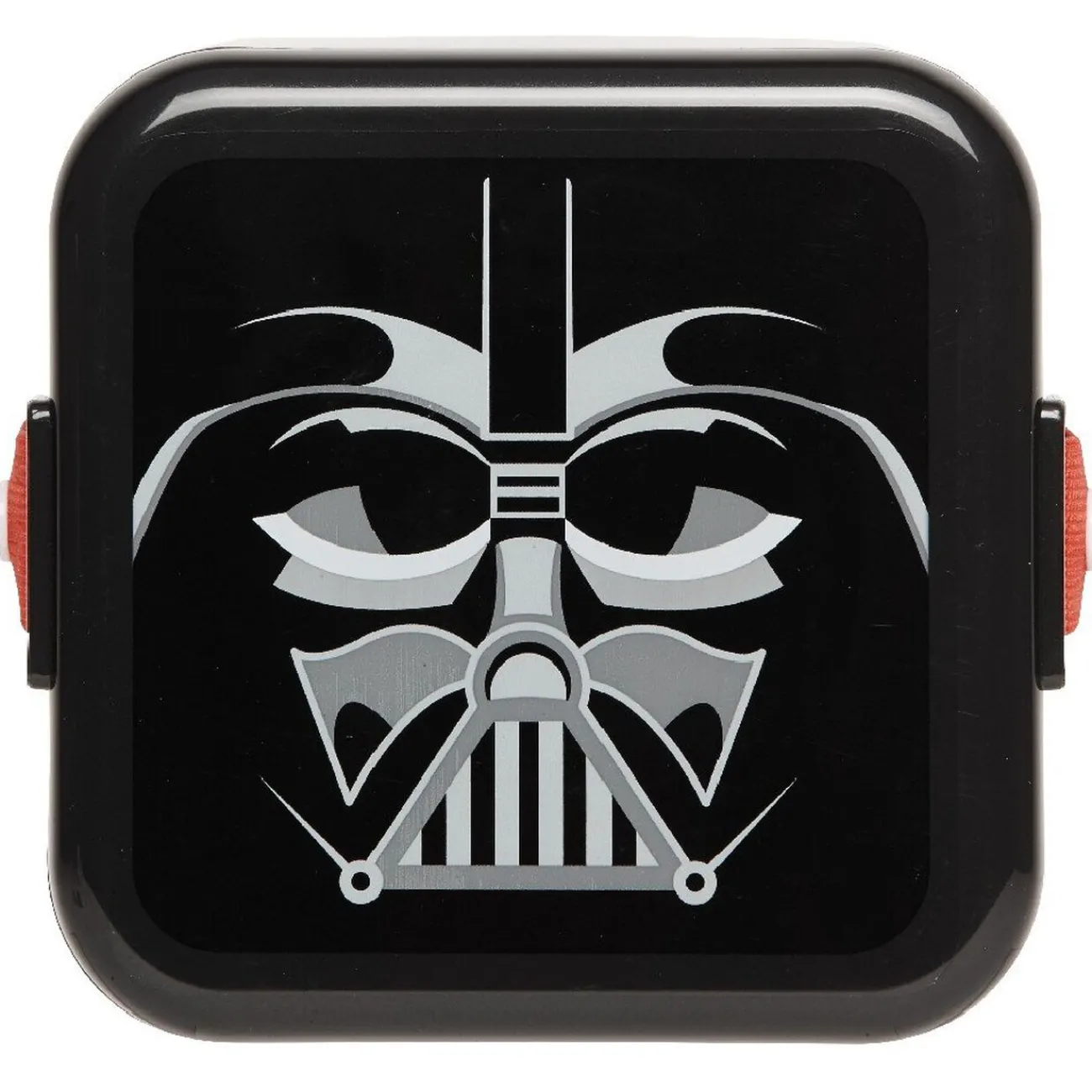 Gifi Boîte lunch Star Wars