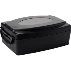 Gifi Accessoires Électriques^Boîtier extérieur XL IP54 noir