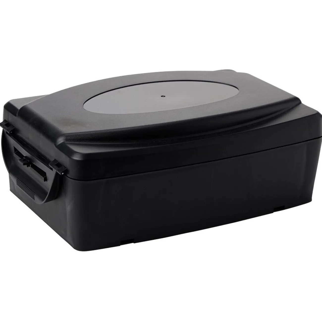 Gifi Accessoires Électriques^Boîtier extérieur XL IP54 noir