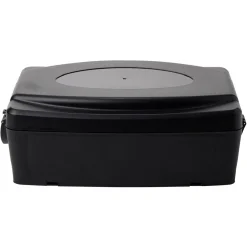 Gifi Accessoires Électriques^Boîtier extérieur XL IP54 noir