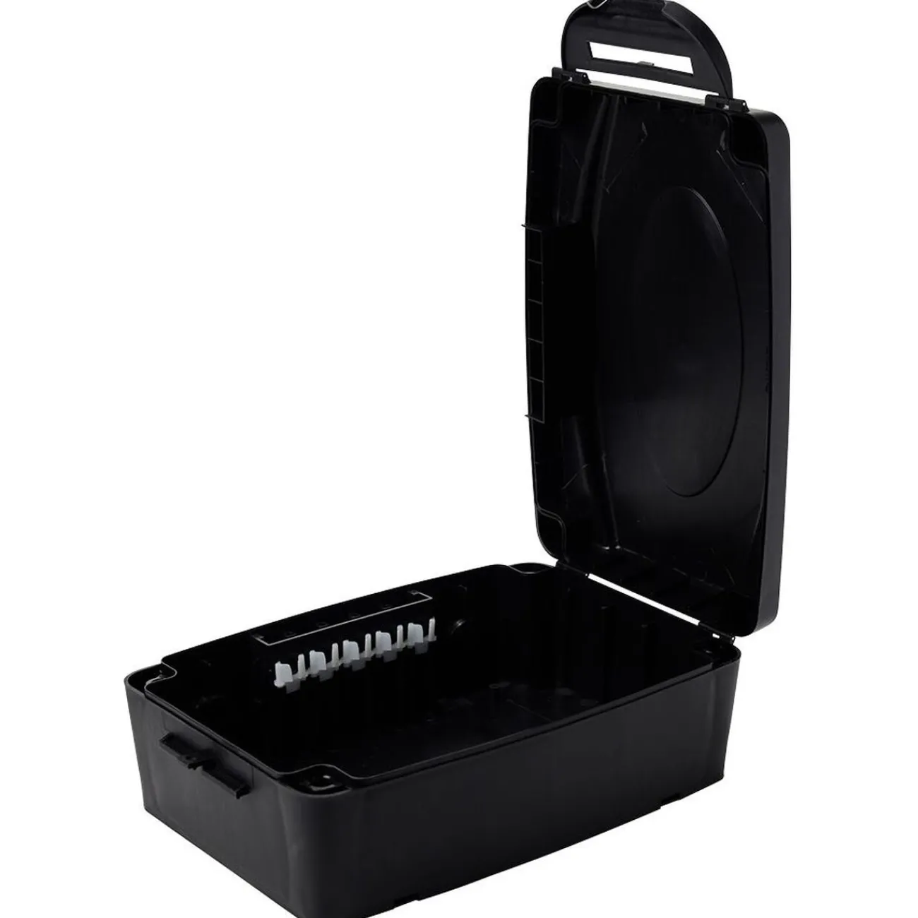 Gifi Accessoires Électriques^Boîtier extérieur XL IP54 noir