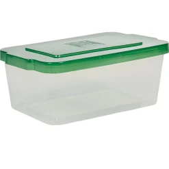 Gifi Accessoires Électriques^Boîtier étanche pour câbles électriques