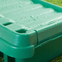 Gifi Accessoires Électriques^Boîtier étanche pour raccordements électriques