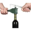 Gifi BOUCHEUSE DE BOUTEILLE A LEVIER