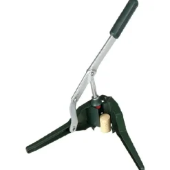 Gifi BOUCHEUSE DE BOUTEILLE A LEVIER