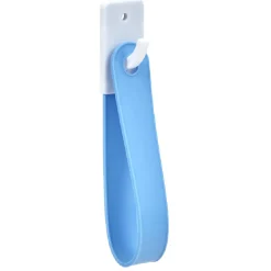 Gifi Rangement|Boucle de rangement à suspendre en plastique