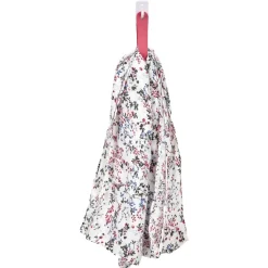 Gifi Rangement|Boucle de rangement à suspendre en plastique