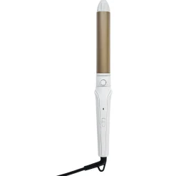 Gifi Beauté^Boucleur 2-en-1 tête interchangeable