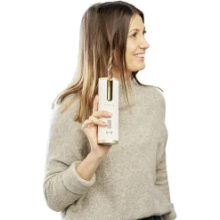 Gifi Beauté^Boucleur sans fil Homday care