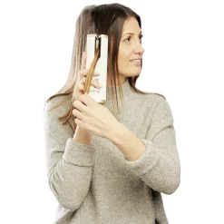 Gifi Beauté^Boucleur sans fil Homday care