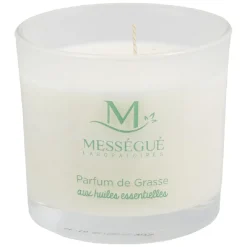 Gifi Bien-Être^Bougie parfumée lavande