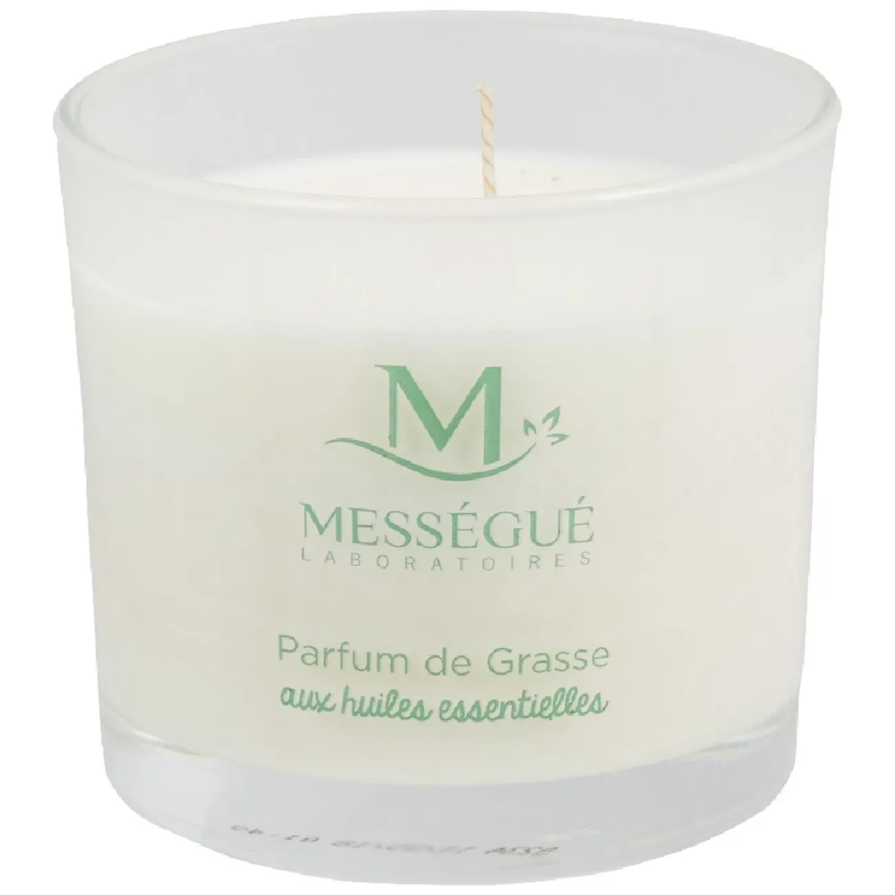 Gifi Bien-Être^Bougie parfumée lavande