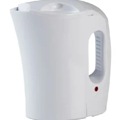 Gifi Bouilloire 1 L 1000 W Homday