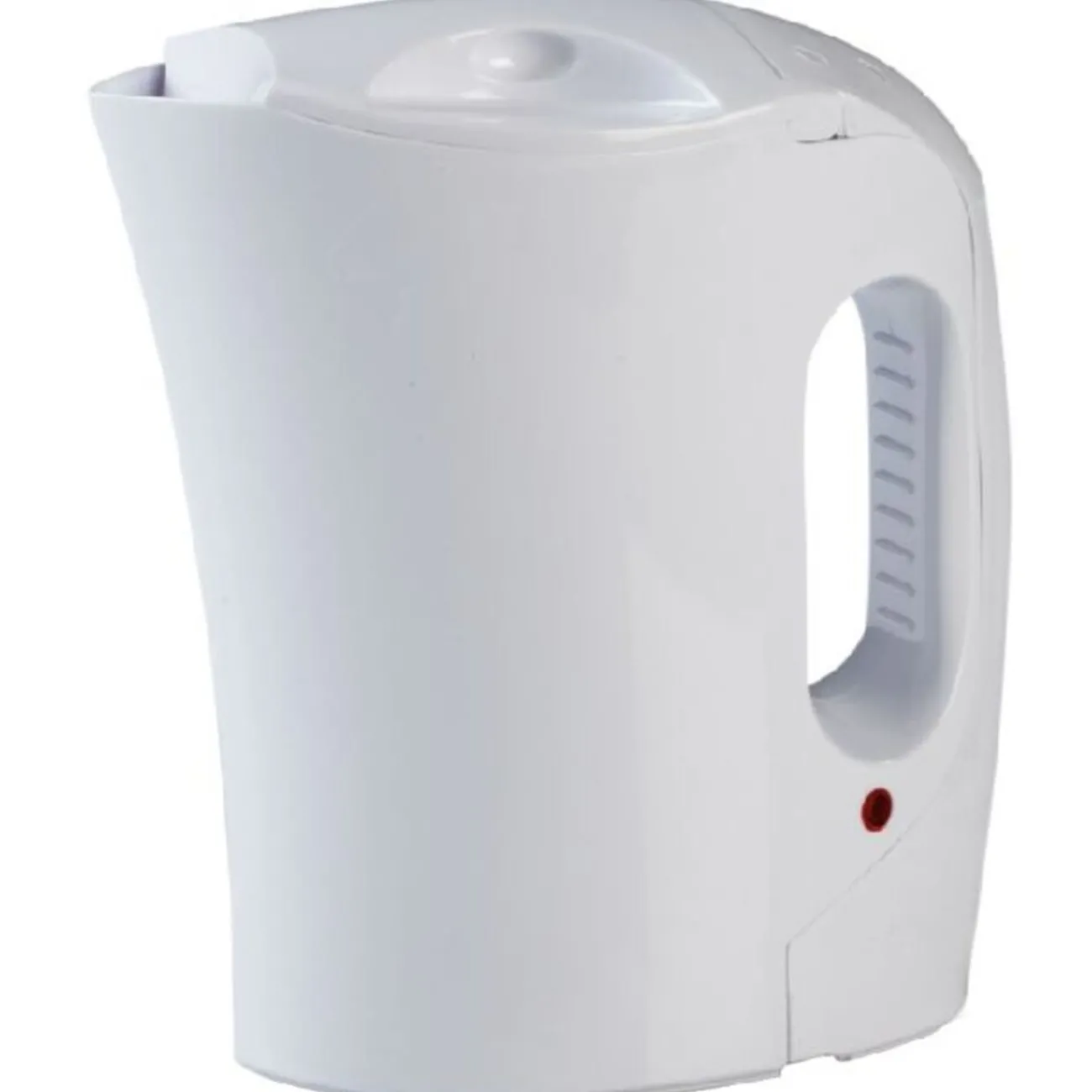 Gifi Bouilloire 1 L 1000 W Homday