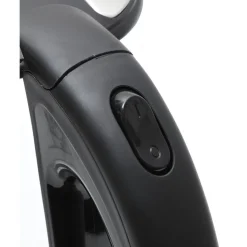 Gifi Bouilloire en verre Homday électrique 1,7L