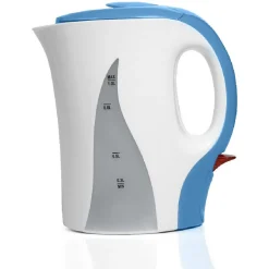 Gifi Bouilloire Homday 1 L