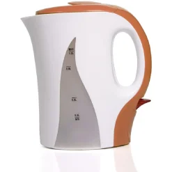 Gifi Bouilloire Homday 1 L