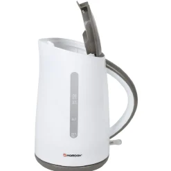 Gifi Bouilloire électrique Homday 1,7 L