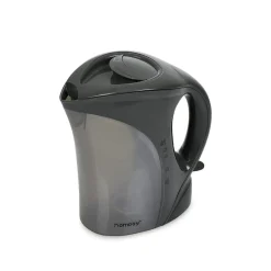 Gifi Bouilloire électrique Homday 1L 1000W