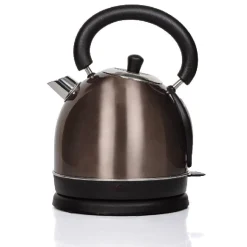 Gifi Bouilloire rétro 1,8 L Homday