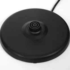 Gifi Bouilloire rétro 1,8 L Homday