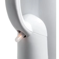 Gifi Bouilloire sans fil Homday blanche