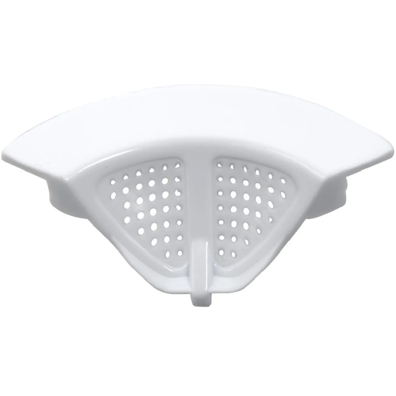 Gifi Bouilloire sans fil Homday blanche