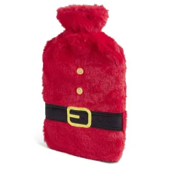 Gifi Bien-Être^Bouillote de Noël 1,8L - 5 modèles