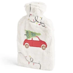 Gifi Bien-Être^Bouillote de Noël 1,8L - 5 modèles