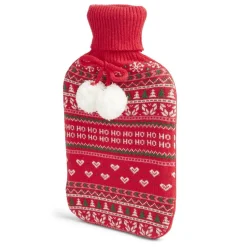 Gifi Bien-Être^Bouillote de Noël 1,8L - 5 modèles