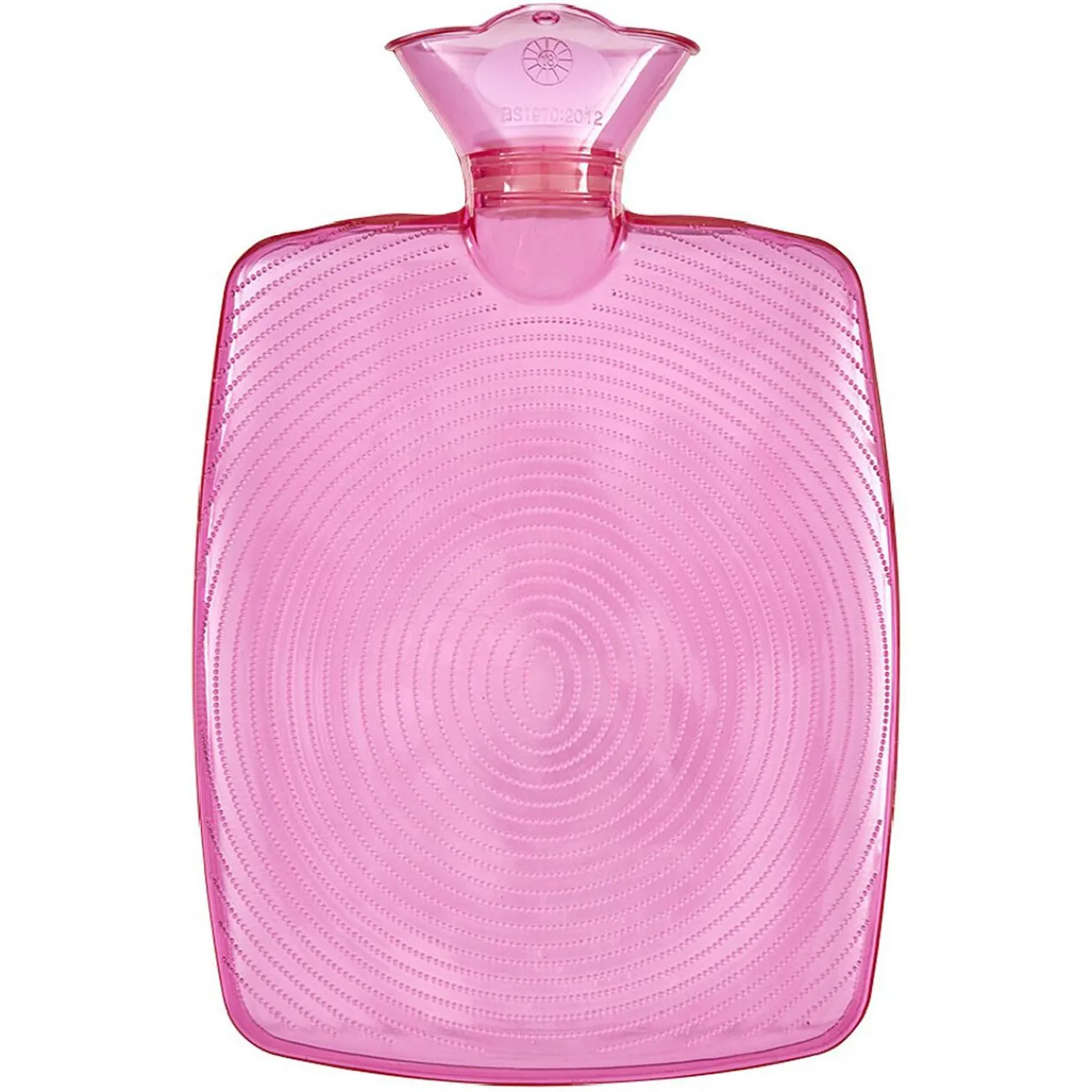 Gifi Bien-Être^Bouillotte