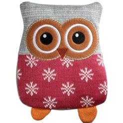 Gifi Bien-Être^Bouillotte animal